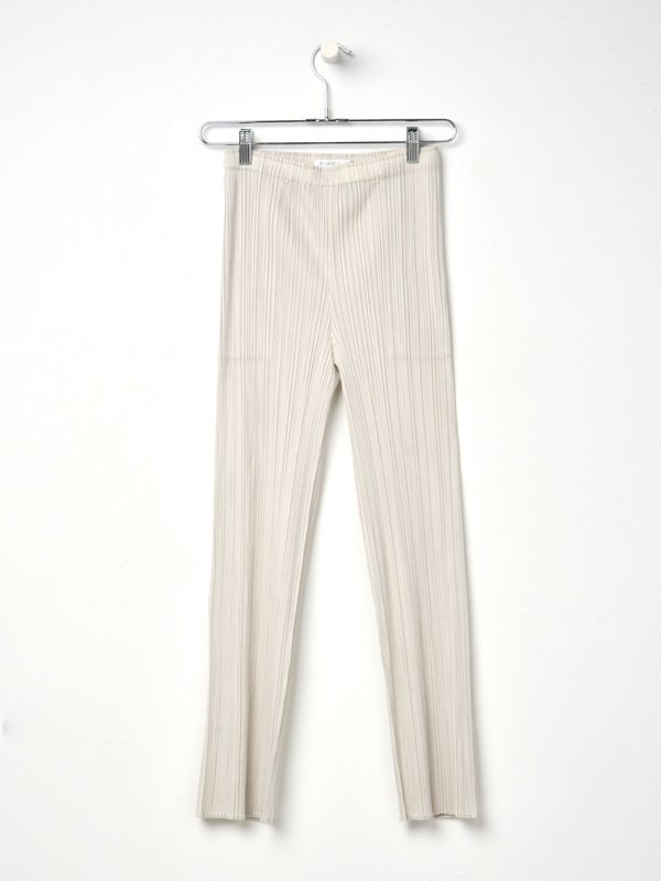 BASIC CROPPED PANTS_BEIGE BASIC CROPPED PANTS_BEIGE