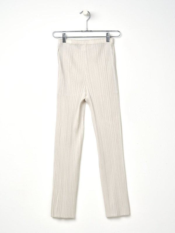 BASIC CROPPED PANTS_BEIGE BASIC CROPPED PANTS_BEIGE