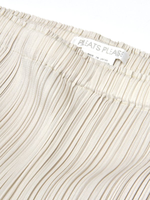 BASIC CROPPED PANTS_BEIGE BASIC CROPPED PANTS_BEIGE