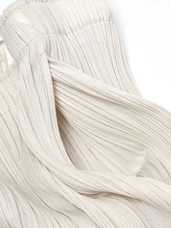 BASIC CROPPED PANTS_BEIGE BASIC CROPPED PANTS_BEIGE