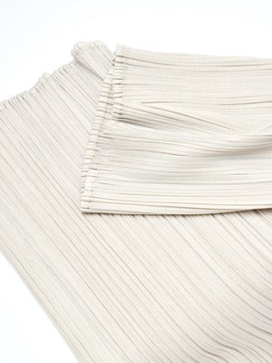 BASIC CROPPED PANTS_BEIGE BASIC CROPPED PANTS_BEIGE