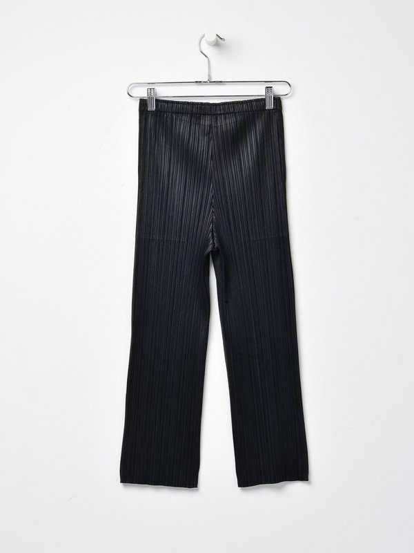 BASIC CROPPED PANTS_BLACK BASIC CROPPED PANTS_BLACK