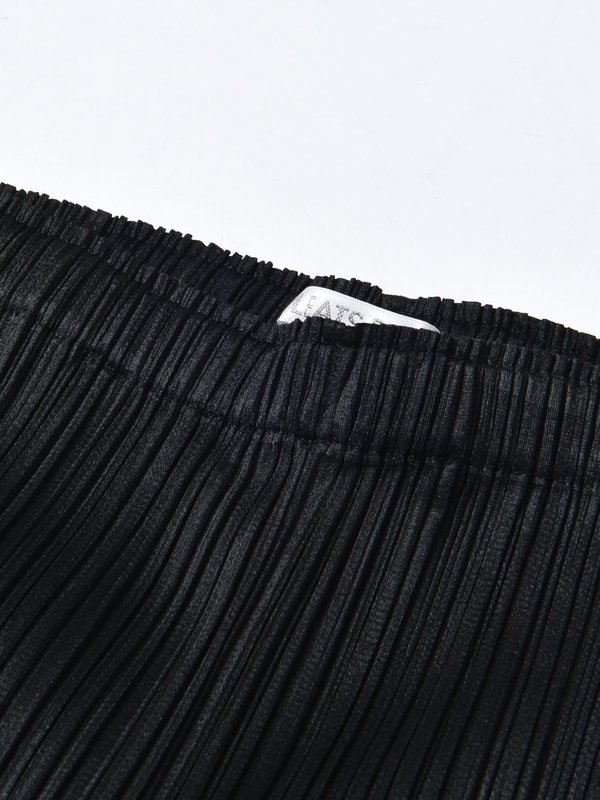 BASIC CROPPED PANTS_BLACK BASIC CROPPED PANTS_BLACK