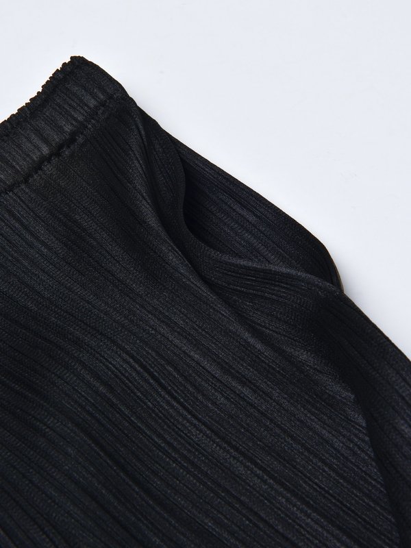 BASIC CROPPED PANTS_BLACK BASIC CROPPED PANTS_BLACK