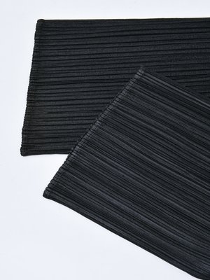 BASIC CROPPED PANTS_BLACK BASIC CROPPED PANTS_BLACK