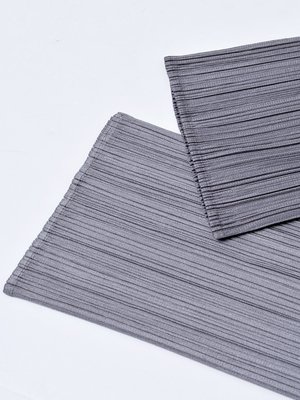 BASIC CROPPED PANTS_GRAY BASIC CROPPED PANTS_GRAY