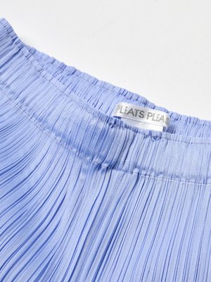 BASIC CROPPED PANTS_SKY BLUE BASIC CROPPED PANTS_SKY BLUE
