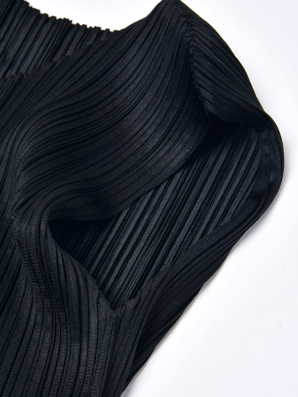 BASIC DRESS_BLACK BASIC DRESS_BLACK
