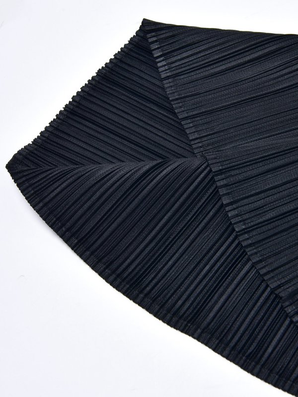 BASIC DRESS_BLACK BASIC DRESS_BLACK