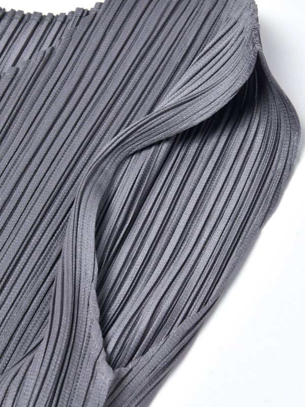 BASIC DRESS_GREY BASIC DRESS_GREY