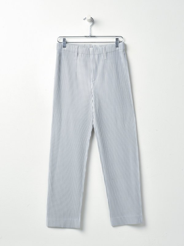 BASICS HP16JF150_11 LIGHT GRAY BASICS HP16JF150_11 LIGHT GRAY