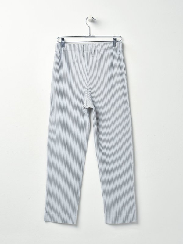 BASICS HP16JF150_11 LIGHT GRAY BASICS HP16JF150_11 LIGHT GRAY
