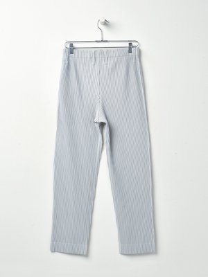 BASICS HP16JF150_11 LIGHT GRAY BASICS HP16JF150_11 LIGHT GRAY