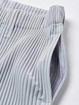 BASICS HP16JF150_11 LIGHT GRAY BASICS HP16JF150_11 LIGHT GRAY
