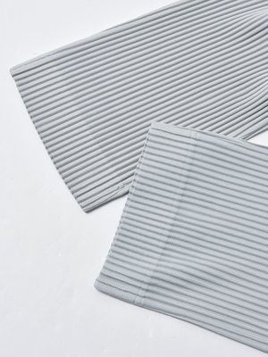 BASICS HP16JF150_11 LIGHT GRAY BASICS HP16JF150_11 LIGHT GRAY