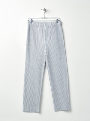BASICS HP16JF150_11 LIGHT GRAY BASICS HP16JF150_11 LIGHT GRAY