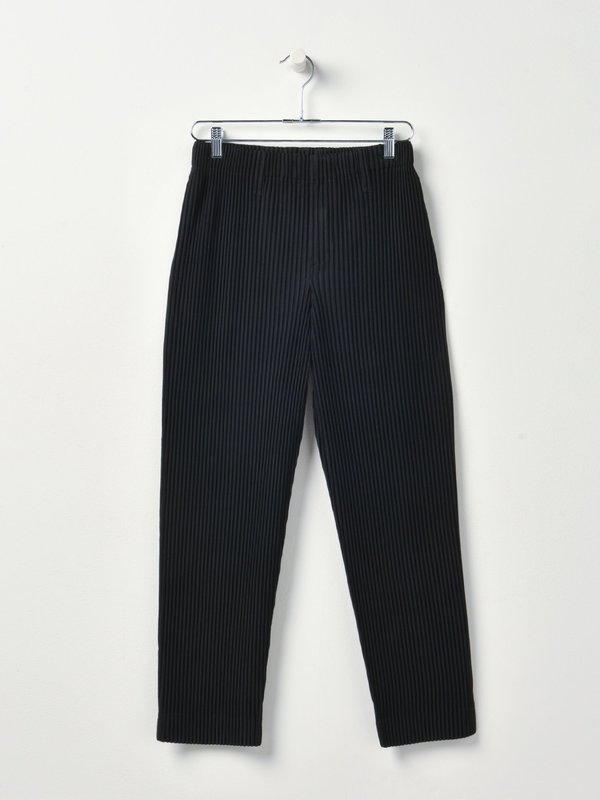 BASICS HP16JF150_15 BLACK BASICS HP16JF150_15 BLACK