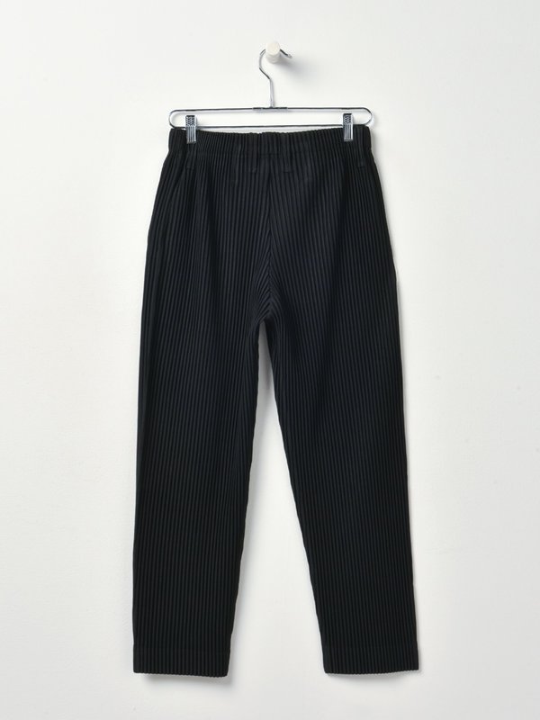 BASICS HP16JF150_15 BLACK BASICS HP16JF150_15 BLACK