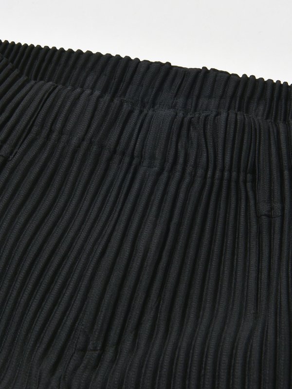 BASICS HP16JF150_15 BLACK BASICS HP16JF150_15 BLACK