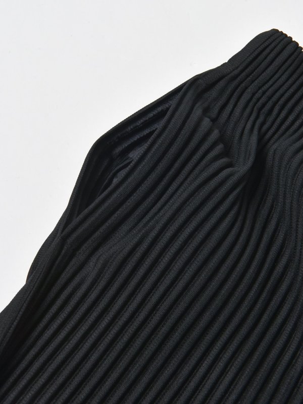 BASICS HP16JF150_15 BLACK BASICS HP16JF150_15 BLACK