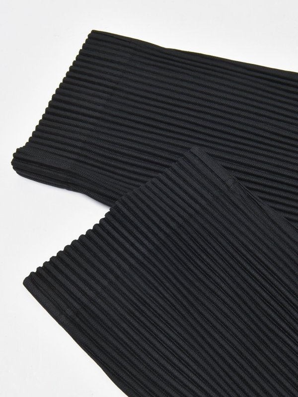 BASICS HP16JF150_15 BLACK BASICS HP16JF150_15 BLACK