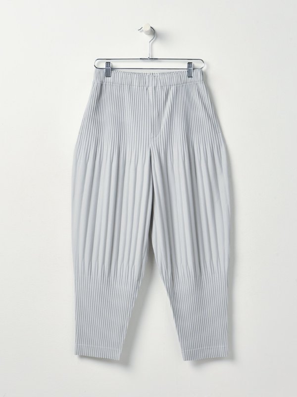 BASICS HP16JF151_11 LIGHT GRAY BASICS HP16JF151_11 LIGHT GRAY