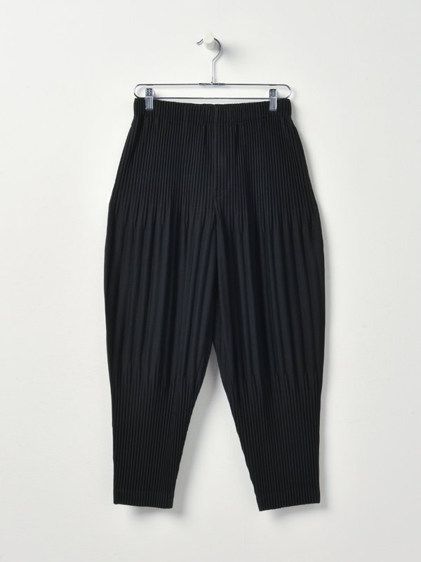 BASICS HP16JF151_15 BLACK BASICS HP16JF151_15 BLACK