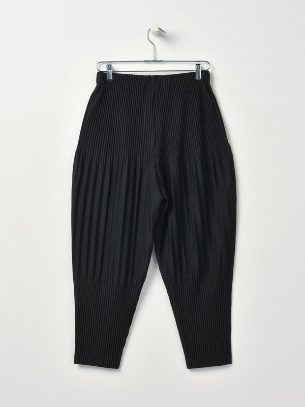 BASICS HP16JF151_15 BLACK BASICS HP16JF151_15 BLACK