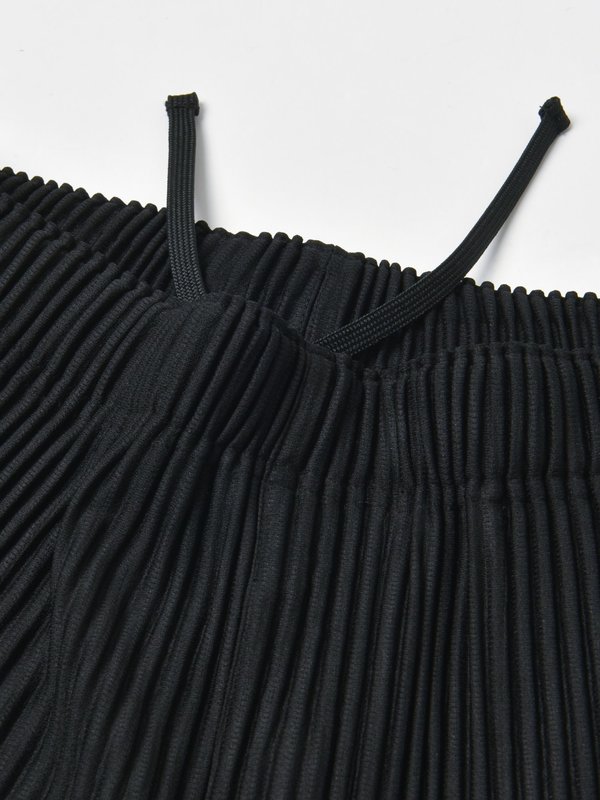BASICS HP16JF151_15 BLACK BASICS HP16JF151_15 BLACK