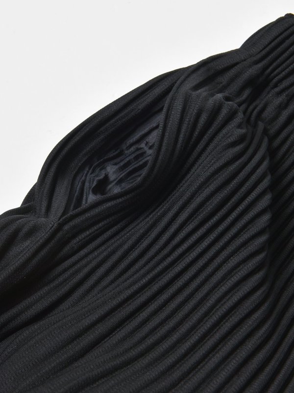 BASICS HP16JF151_15 BLACK BASICS HP16JF151_15 BLACK