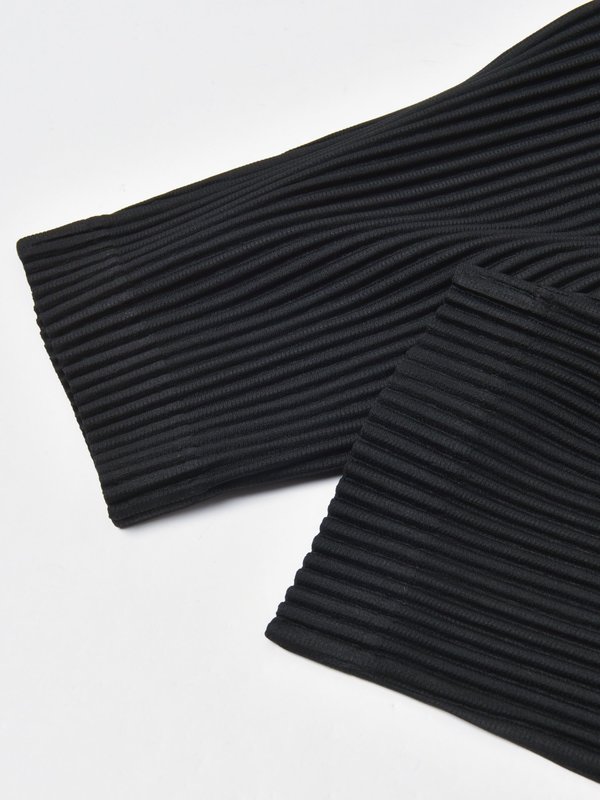 BASICS HP16JF151_15 BLACK BASICS HP16JF151_15 BLACK