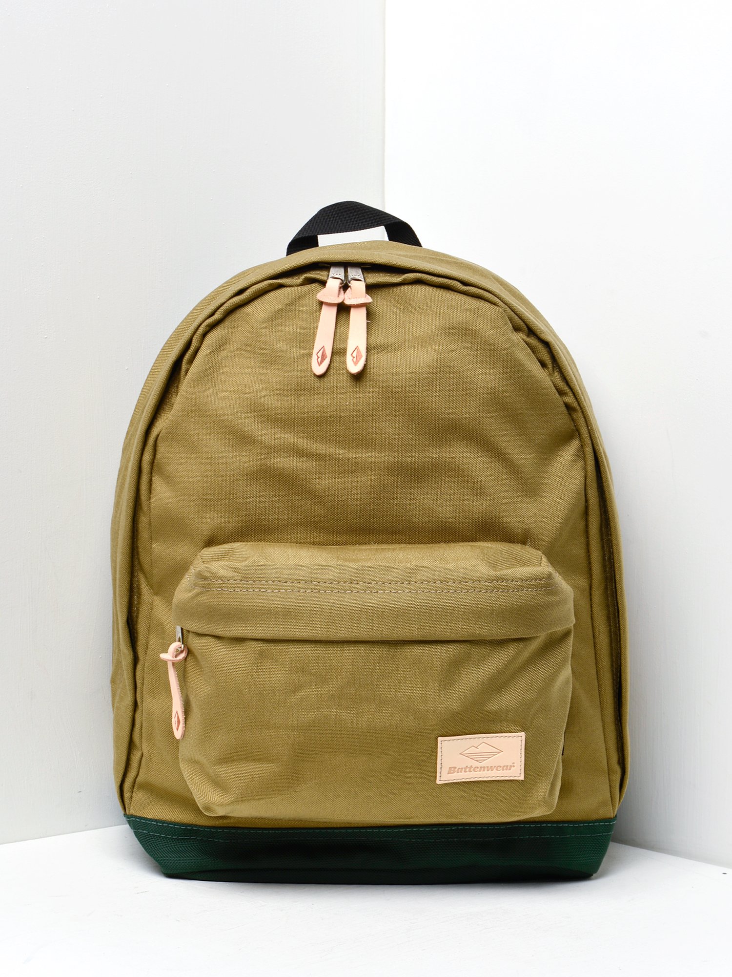 louis vuitton backpack stockx Louis Vuitton Discovery Backpack Monogram in Coated Canvas with Black-tone