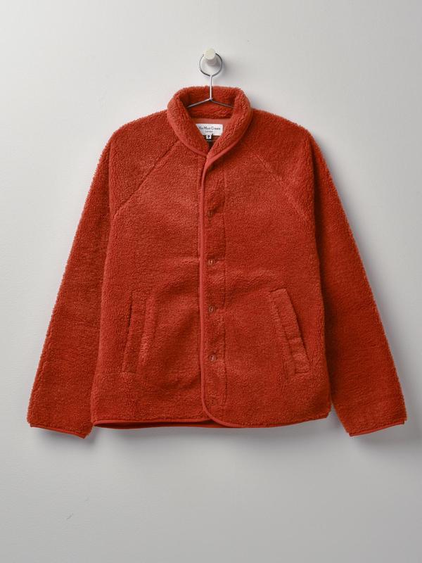 Beach Jacket Beach Jacket