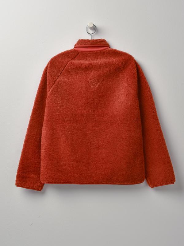 Beach Jacket Beach Jacket