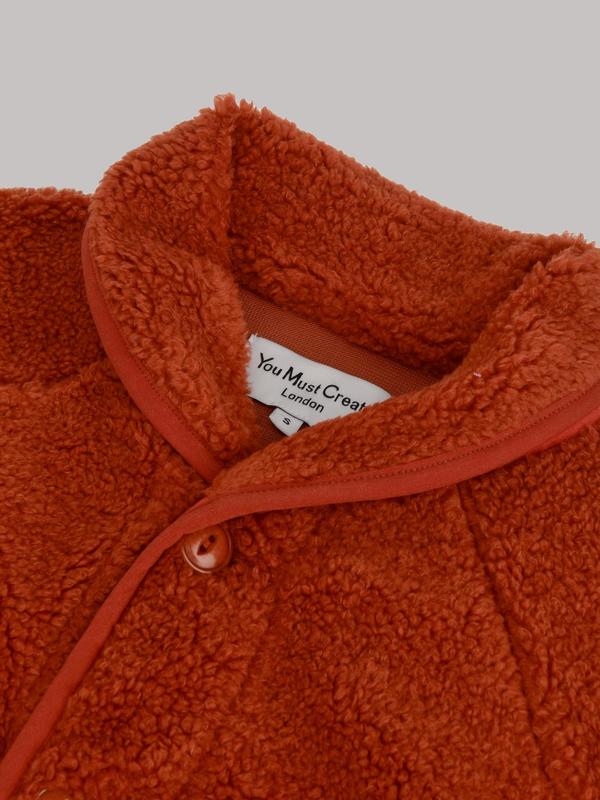 Beach Jacket Beach Jacket