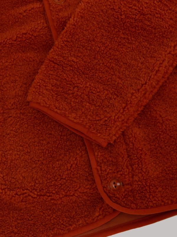 Beach Jacket Beach Jacket