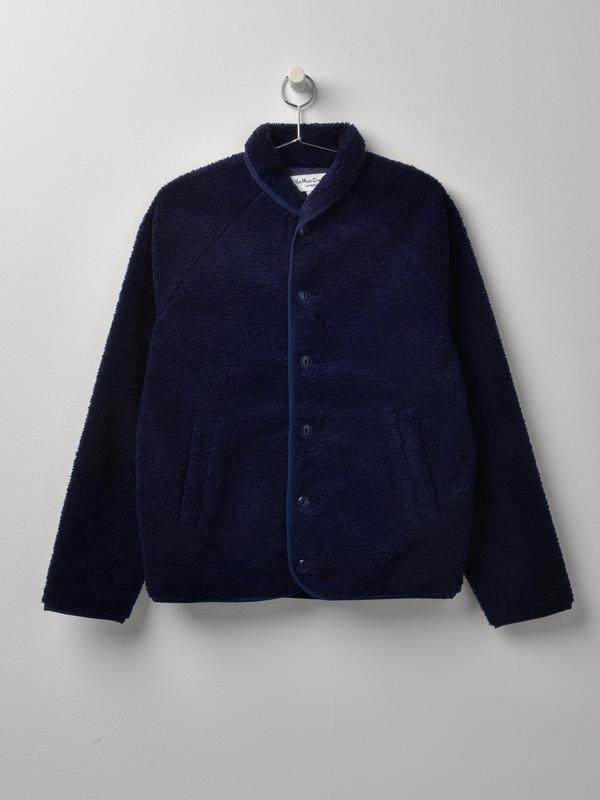 Beach Jacket Beach Jacket