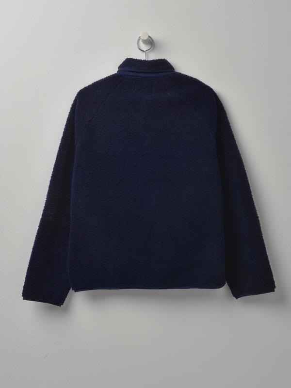 Beach Jacket Beach Jacket