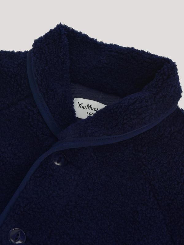 Beach Jacket Beach Jacket