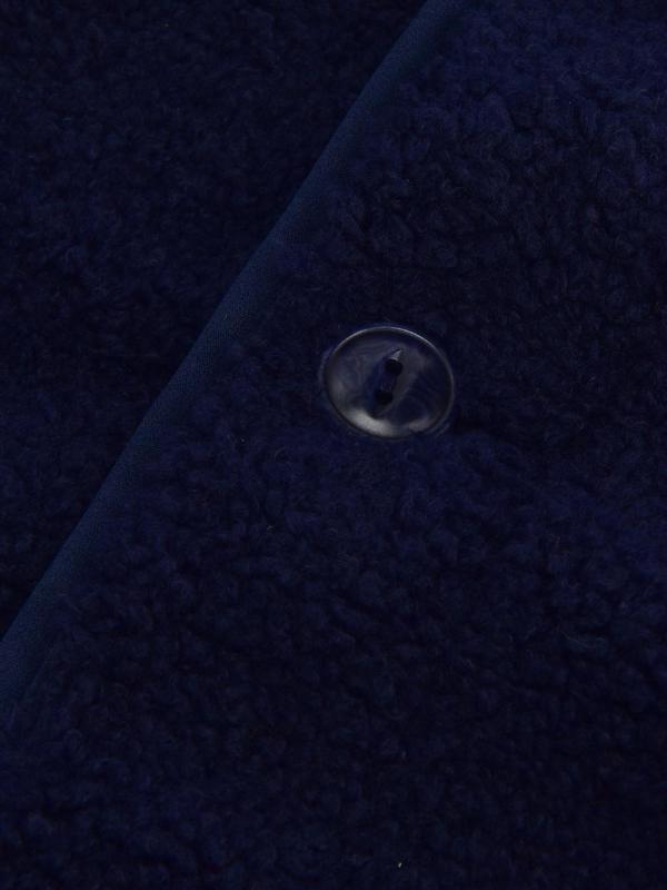 Beach Jacket Beach Jacket