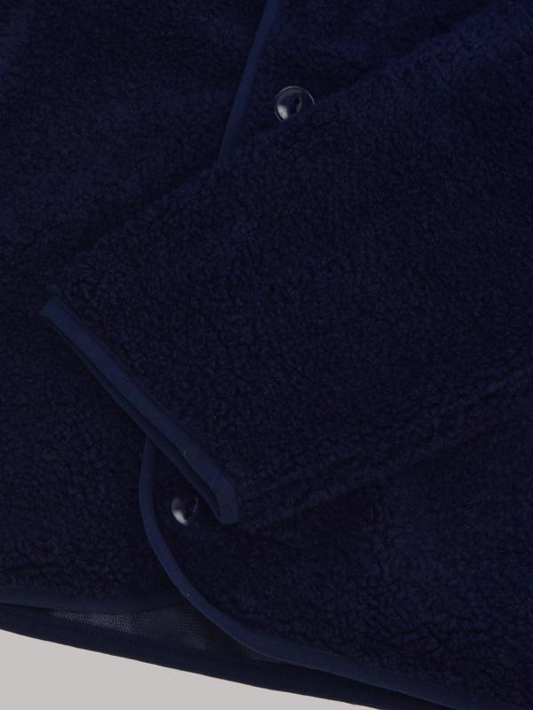 Beach Jacket Beach Jacket