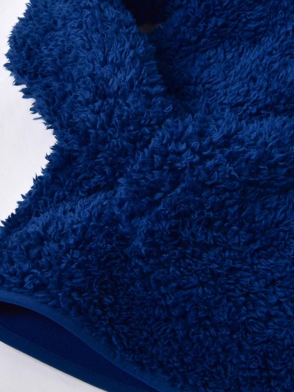 Beach Jacket_Blue Beach Jacket_Blue