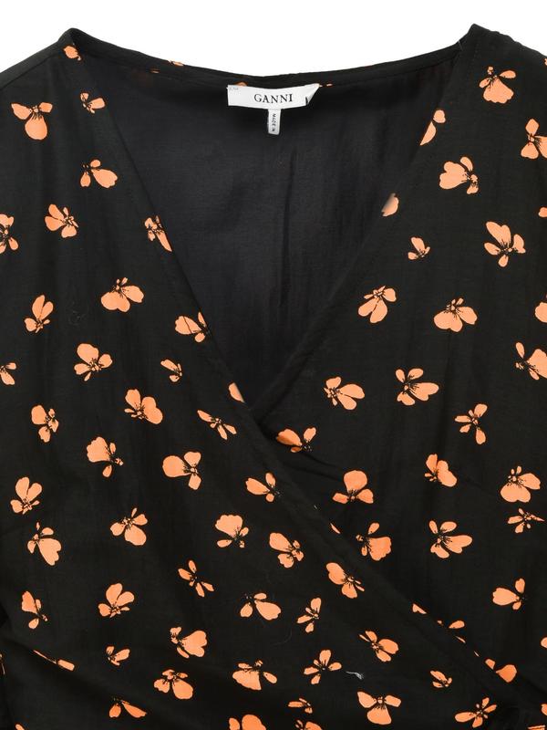 Beacon Dress Black Beacon Dress Black