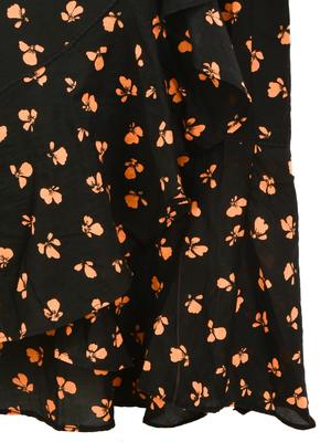 Beacon Dress Black Beacon Dress Black