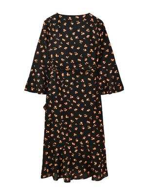 Beacon Dress Black Beacon Dress Black