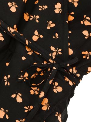 Beacon Dress Black Beacon Dress Black