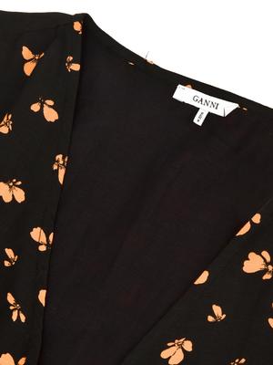 Beacon Dress Black Beacon Dress Black