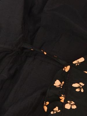 Beacon Dress Black Beacon Dress Black