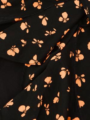 Beacon Dress Black Beacon Dress Black