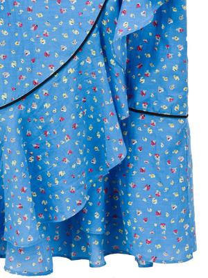 Beacon Dress Marina Beacon Dress Marina